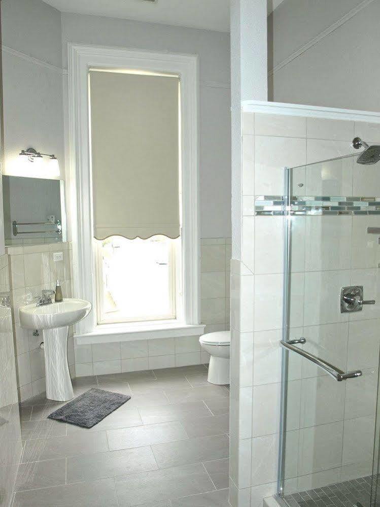 Cornerstone Inn Washington المظهر الخارجي الصورة